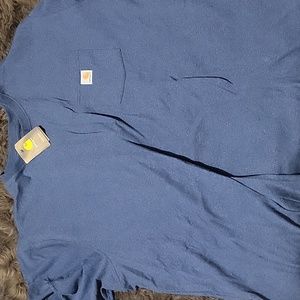 Carhartt Tee